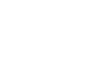 BSAC