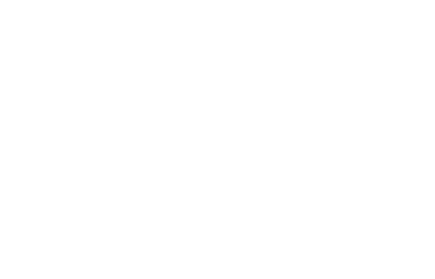 Skegness Aquarium Dive & Snorkelling Centre