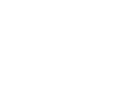 Shark Trust