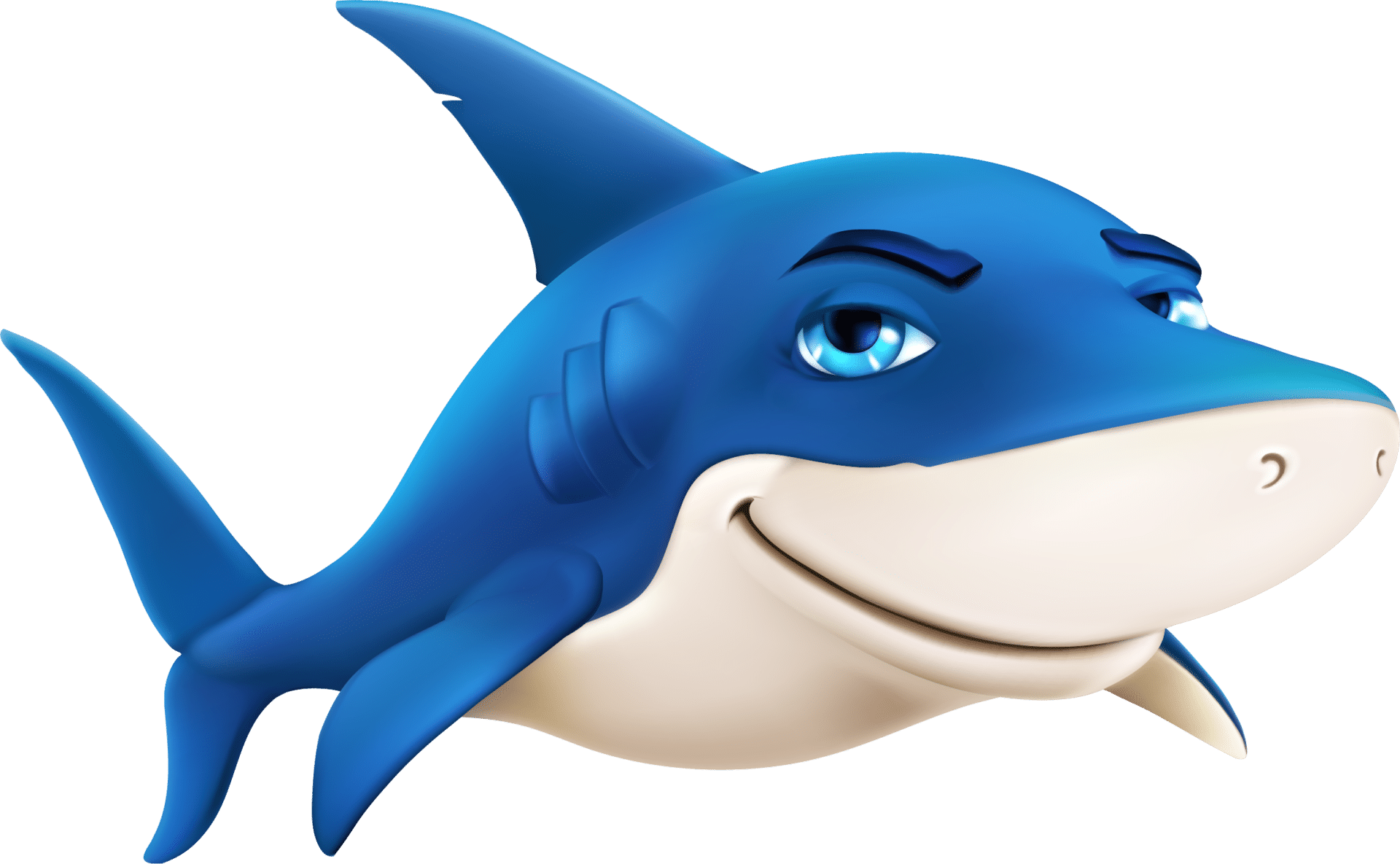 Home Skegness Aquarium