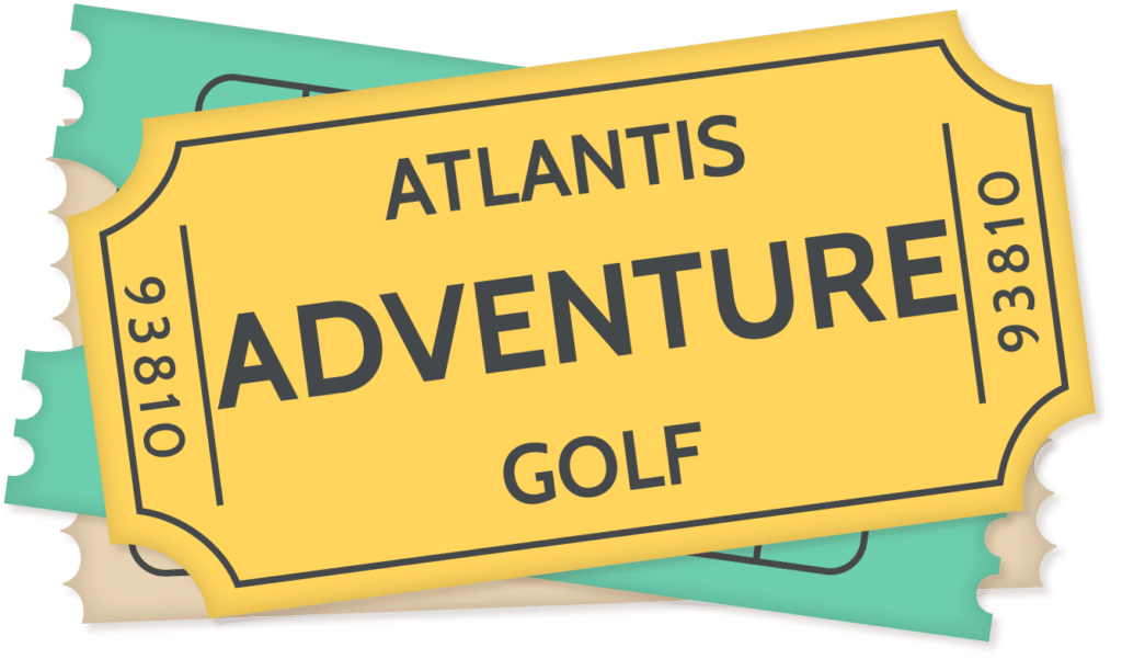 Home Skegness Aquarium